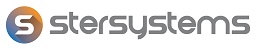Logo Ster Systems Sp. z o.o.